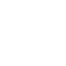 甄选欧 y 开启稳健理财 logo